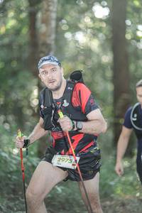 BIB: 2975
                            <button type="button" onclick="openModal(22565274)" class="btn btn-primary btn-sm float-right btn-popup" data-toggle="modal" data-target=".modal-high-quality">
                        <i class="fas fa-shopping-cart"></i> Add to Cart
                    </button>
                                            <button type="button" onclick="isThisMe(22565274, true)" class="btn btn-success btn-sm float-right btn-popup btn-isme hidden" data-toggle="tooltip" data-placement="bottom" title="นี่คือรูปของคุณใช่ไหม คลิกที่นี่เพื่อเอาเข้าอัลบั้ม">
                        <i class="fas fa-plus"></i> Add to album
                    </button>
                    <button type="button" onclick="isThisMe(22565274, false)" class="btn btn-warning btn-sm float-right btn-popup btn-isnotme hidden">
                        <i class="fas fa-ban"></i> Remove from album
                    </button>