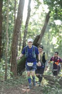 BIB: 
                            <button type="button" onclick="openModal(22566036)" class="btn btn-primary btn-sm float-right btn-popup" data-toggle="modal" data-target=".modal-high-quality">
                        <i class="fas fa-shopping-cart"></i> Add to Cart
                    </button>
                                            <button type="button" onclick="isThisMe(22566036, true)" class="btn btn-success btn-sm float-right btn-popup btn-isme hidden" data-toggle="tooltip" data-placement="bottom" title="นี่คือรูปของคุณใช่ไหม คลิกที่นี่เพื่อเอาเข้าอัลบั้ม">
                        <i class="fas fa-plus"></i> Add to album
                    </button>
                    <button type="button" onclick="isThisMe(22566036, false)" class="btn btn-warning btn-sm float-right btn-popup btn-isnotme hidden">
                        <i class="fas fa-ban"></i> Remove from album
                    </button>