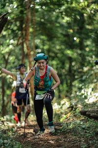 BIB: 
                            <button type="button" onclick="openModal(22568059)" class="btn btn-primary btn-sm float-right btn-popup" data-toggle="modal" data-target=".modal-high-quality">
                        <i class="fas fa-shopping-cart"></i> Add to Cart
                    </button>
                                            <button type="button" onclick="isThisMe(22568059, true)" class="btn btn-success btn-sm float-right btn-popup btn-isme hidden" data-toggle="tooltip" data-placement="bottom" title="นี่คือรูปของคุณใช่ไหม คลิกที่นี่เพื่อเอาเข้าอัลบั้ม">
                        <i class="fas fa-plus"></i> Add to album
                    </button>
                    <button type="button" onclick="isThisMe(22568059, false)" class="btn btn-warning btn-sm float-right btn-popup btn-isnotme hidden">
                        <i class="fas fa-ban"></i> Remove from album
                    </button>