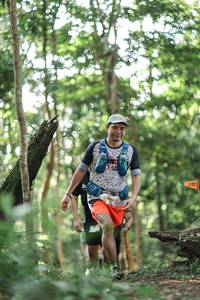 BIB: 
                            <button type="button" onclick="openModal(22575381)" class="btn btn-primary btn-sm float-right btn-popup" data-toggle="modal" data-target=".modal-high-quality">
                        <i class="fas fa-shopping-cart"></i> Add to Cart
                    </button>
                                            <button type="button" onclick="isThisMe(22575381, true)" class="btn btn-success btn-sm float-right btn-popup btn-isme hidden" data-toggle="tooltip" data-placement="bottom" title="นี่คือรูปของคุณใช่ไหม คลิกที่นี่เพื่อเอาเข้าอัลบั้ม">
                        <i class="fas fa-plus"></i> Add to album
                    </button>
                    <button type="button" onclick="isThisMe(22575381, false)" class="btn btn-warning btn-sm float-right btn-popup btn-isnotme hidden">
                        <i class="fas fa-ban"></i> Remove from album
                    </button>