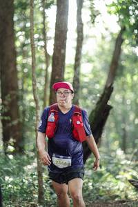 BIB: 2544
                            <button type="button" onclick="openModal(22570942)" class="btn btn-primary btn-sm float-right btn-popup" data-toggle="modal" data-target=".modal-high-quality">
                        <i class="fas fa-shopping-cart"></i> Add to Cart
                    </button>
                                            <button type="button" onclick="isThisMe(22570942, true)" class="btn btn-success btn-sm float-right btn-popup btn-isme hidden" data-toggle="tooltip" data-placement="bottom" title="นี่คือรูปของคุณใช่ไหม คลิกที่นี่เพื่อเอาเข้าอัลบั้ม">
                        <i class="fas fa-plus"></i> Add to album
                    </button>
                    <button type="button" onclick="isThisMe(22570942, false)" class="btn btn-warning btn-sm float-right btn-popup btn-isnotme hidden">
                        <i class="fas fa-ban"></i> Remove from album
                    </button>