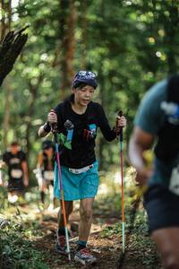 BIB: 
                            <button type="button" onclick="openModal(22567219)" class="btn btn-primary btn-sm float-right btn-popup" data-toggle="modal" data-target=".modal-high-quality">
                        <i class="fas fa-shopping-cart"></i> Add to Cart
                    </button>
                                            <button type="button" onclick="isThisMe(22567219, true)" class="btn btn-success btn-sm float-right btn-popup btn-isme hidden" data-toggle="tooltip" data-placement="bottom" title="นี่คือรูปของคุณใช่ไหม คลิกที่นี่เพื่อเอาเข้าอัลบั้ม">
                        <i class="fas fa-plus"></i> Add to album
                    </button>
                    <button type="button" onclick="isThisMe(22567219, false)" class="btn btn-warning btn-sm float-right btn-popup btn-isnotme hidden">
                        <i class="fas fa-ban"></i> Remove from album
                    </button>