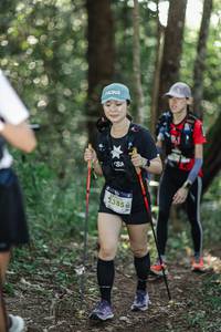 BIB: 2385
                            <button type="button" onclick="openModal(22562877)" class="btn btn-primary btn-sm float-right btn-popup" data-toggle="modal" data-target=".modal-high-quality">
                        <i class="fas fa-shopping-cart"></i> Add to Cart
                    </button>
                                            <button type="button" onclick="isThisMe(22562877, true)" class="btn btn-success btn-sm float-right btn-popup btn-isme hidden" data-toggle="tooltip" data-placement="bottom" title="นี่คือรูปของคุณใช่ไหม คลิกที่นี่เพื่อเอาเข้าอัลบั้ม">
                        <i class="fas fa-plus"></i> Add to album
                    </button>
                    <button type="button" onclick="isThisMe(22562877, false)" class="btn btn-warning btn-sm float-right btn-popup btn-isnotme hidden">
                        <i class="fas fa-ban"></i> Remove from album
                    </button>