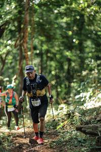 BIB: 2539
                            <button type="button" onclick="openModal(22567925)" class="btn btn-primary btn-sm float-right btn-popup" data-toggle="modal" data-target=".modal-high-quality">
                        <i class="fas fa-shopping-cart"></i> Add to Cart
                    </button>
                                            <button type="button" onclick="isThisMe(22567925, true)" class="btn btn-success btn-sm float-right btn-popup btn-isme hidden" data-toggle="tooltip" data-placement="bottom" title="นี่คือรูปของคุณใช่ไหม คลิกที่นี่เพื่อเอาเข้าอัลบั้ม">
                        <i class="fas fa-plus"></i> Add to album
                    </button>
                    <button type="button" onclick="isThisMe(22567925, false)" class="btn btn-warning btn-sm float-right btn-popup btn-isnotme hidden">
                        <i class="fas fa-ban"></i> Remove from album
                    </button>