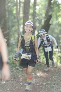 BIB: 3038, 
                            <button type="button" onclick="openModal(22569474)" class="btn btn-primary btn-sm float-right btn-popup" data-toggle="modal" data-target=".modal-high-quality">
                        <i class="fas fa-shopping-cart"></i> Add to Cart
                    </button>
                                            <button type="button" onclick="isThisMe(22569474, true)" class="btn btn-success btn-sm float-right btn-popup btn-isme hidden" data-toggle="tooltip" data-placement="bottom" title="นี่คือรูปของคุณใช่ไหม คลิกที่นี่เพื่อเอาเข้าอัลบั้ม">
                        <i class="fas fa-plus"></i> Add to album
                    </button>
                    <button type="button" onclick="isThisMe(22569474, false)" class="btn btn-warning btn-sm float-right btn-popup btn-isnotme hidden">
                        <i class="fas fa-ban"></i> Remove from album
                    </button>