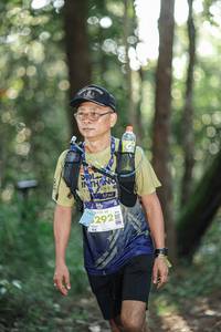 BIB: 292
                            <button type="button" onclick="openModal(22561913)" class="btn btn-primary btn-sm float-right btn-popup" data-toggle="modal" data-target=".modal-high-quality">
                        <i class="fas fa-shopping-cart"></i> Add to Cart
                    </button>
                                            <button type="button" onclick="isThisMe(22561913, true)" class="btn btn-success btn-sm float-right btn-popup btn-isme hidden" data-toggle="tooltip" data-placement="bottom" title="นี่คือรูปของคุณใช่ไหม คลิกที่นี่เพื่อเอาเข้าอัลบั้ม">
                        <i class="fas fa-plus"></i> Add to album
                    </button>
                    <button type="button" onclick="isThisMe(22561913, false)" class="btn btn-warning btn-sm float-right btn-popup btn-isnotme hidden">
                        <i class="fas fa-ban"></i> Remove from album
                    </button>