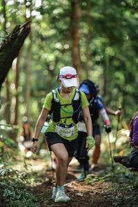 BIB: 3060
                            <button type="button" onclick="openModal(22567106)" class="btn btn-primary btn-sm float-right btn-popup" data-toggle="modal" data-target=".modal-high-quality">
                        <i class="fas fa-shopping-cart"></i> Add to Cart
                    </button>
                                            <button type="button" onclick="isThisMe(22567106, true)" class="btn btn-success btn-sm float-right btn-popup btn-isme hidden" data-toggle="tooltip" data-placement="bottom" title="นี่คือรูปของคุณใช่ไหม คลิกที่นี่เพื่อเอาเข้าอัลบั้ม">
                        <i class="fas fa-plus"></i> Add to album
                    </button>
                    <button type="button" onclick="isThisMe(22567106, false)" class="btn btn-warning btn-sm float-right btn-popup btn-isnotme hidden">
                        <i class="fas fa-ban"></i> Remove from album
                    </button>