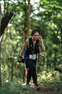 BIB: 3078
                            <button type="button" onclick="openModal(22567564)" class="btn btn-primary btn-sm float-right btn-popup" data-toggle="modal" data-target=".modal-high-quality">
                        <i class="fas fa-shopping-cart"></i> Add to Cart
                    </button>
                                            <button type="button" onclick="isThisMe(22567564, true)" class="btn btn-success btn-sm float-right btn-popup btn-isme hidden" data-toggle="tooltip" data-placement="bottom" title="นี่คือรูปของคุณใช่ไหม คลิกที่นี่เพื่อเอาเข้าอัลบั้ม">
                        <i class="fas fa-plus"></i> Add to album
                    </button>
                    <button type="button" onclick="isThisMe(22567564, false)" class="btn btn-warning btn-sm float-right btn-popup btn-isnotme hidden">
                        <i class="fas fa-ban"></i> Remove from album
                    </button>