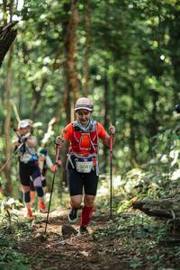 BIB: 3085
                            <button type="button" onclick="openModal(22568143)" class="btn btn-primary btn-sm float-right btn-popup" data-toggle="modal" data-target=".modal-high-quality">
                        <i class="fas fa-shopping-cart"></i> Add to Cart
                    </button>
                                            <button type="button" onclick="isThisMe(22568143, true)" class="btn btn-success btn-sm float-right btn-popup btn-isme hidden" data-toggle="tooltip" data-placement="bottom" title="นี่คือรูปของคุณใช่ไหม คลิกที่นี่เพื่อเอาเข้าอัลบั้ม">
                        <i class="fas fa-plus"></i> Add to album
                    </button>
                    <button type="button" onclick="isThisMe(22568143, false)" class="btn btn-warning btn-sm float-right btn-popup btn-isnotme hidden">
                        <i class="fas fa-ban"></i> Remove from album
                    </button>