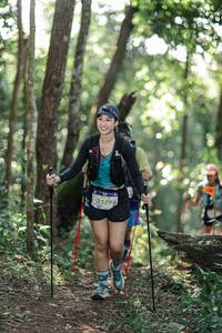 BIB: 32799
                            <button type="button" onclick="openModal(22562550)" class="btn btn-primary btn-sm float-right btn-popup" data-toggle="modal" data-target=".modal-high-quality">
                        <i class="fas fa-shopping-cart"></i> Add to Cart
                    </button>
                                            <button type="button" onclick="isThisMe(22562550, true)" class="btn btn-success btn-sm float-right btn-popup btn-isme hidden" data-toggle="tooltip" data-placement="bottom" title="นี่คือรูปของคุณใช่ไหม คลิกที่นี่เพื่อเอาเข้าอัลบั้ม">
                        <i class="fas fa-plus"></i> Add to album
                    </button>
                    <button type="button" onclick="isThisMe(22562550, false)" class="btn btn-warning btn-sm float-right btn-popup btn-isnotme hidden">
                        <i class="fas fa-ban"></i> Remove from album
                    </button>