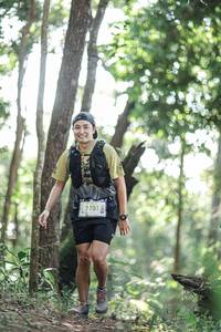 BIB: 2731
                            <button type="button" onclick="openModal(22570472)" class="btn btn-primary btn-sm float-right btn-popup" data-toggle="modal" data-target=".modal-high-quality">
                        <i class="fas fa-shopping-cart"></i> Add to Cart
                    </button>
                                            <button type="button" onclick="isThisMe(22570472, true)" class="btn btn-success btn-sm float-right btn-popup btn-isme hidden" data-toggle="tooltip" data-placement="bottom" title="นี่คือรูปของคุณใช่ไหม คลิกที่นี่เพื่อเอาเข้าอัลบั้ม">
                        <i class="fas fa-plus"></i> Add to album
                    </button>
                    <button type="button" onclick="isThisMe(22570472, false)" class="btn btn-warning btn-sm float-right btn-popup btn-isnotme hidden">
                        <i class="fas fa-ban"></i> Remove from album
                    </button>