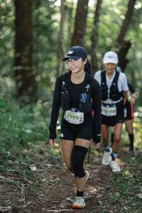 BIB: 2999
                            <button type="button" onclick="openModal(22562813)" class="btn btn-primary btn-sm float-right btn-popup" data-toggle="modal" data-target=".modal-high-quality">
                        <i class="fas fa-shopping-cart"></i> Add to Cart
                    </button>
                                            <button type="button" onclick="isThisMe(22562813, true)" class="btn btn-success btn-sm float-right btn-popup btn-isme hidden" data-toggle="tooltip" data-placement="bottom" title="นี่คือรูปของคุณใช่ไหม คลิกที่นี่เพื่อเอาเข้าอัลบั้ม">
                        <i class="fas fa-plus"></i> Add to album
                    </button>
                    <button type="button" onclick="isThisMe(22562813, false)" class="btn btn-warning btn-sm float-right btn-popup btn-isnotme hidden">
                        <i class="fas fa-ban"></i> Remove from album
                    </button>