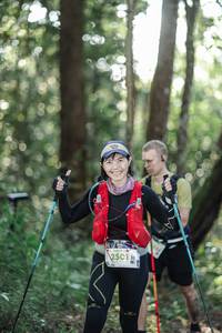 BIB: 2501
                            <button type="button" onclick="openModal(22562747)" class="btn btn-primary btn-sm float-right btn-popup" data-toggle="modal" data-target=".modal-high-quality">
                        <i class="fas fa-shopping-cart"></i> Add to Cart
                    </button>
                                            <button type="button" onclick="isThisMe(22562747, true)" class="btn btn-success btn-sm float-right btn-popup btn-isme hidden" data-toggle="tooltip" data-placement="bottom" title="นี่คือรูปของคุณใช่ไหม คลิกที่นี่เพื่อเอาเข้าอัลบั้ม">
                        <i class="fas fa-plus"></i> Add to album
                    </button>
                    <button type="button" onclick="isThisMe(22562747, false)" class="btn btn-warning btn-sm float-right btn-popup btn-isnotme hidden">
                        <i class="fas fa-ban"></i> Remove from album
                    </button>