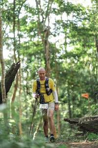 BIB: 2847
                            <button type="button" onclick="openModal(22575505)" class="btn btn-primary btn-sm float-right btn-popup" data-toggle="modal" data-target=".modal-high-quality">
                        <i class="fas fa-shopping-cart"></i> Add to Cart
                    </button>
                                            <button type="button" onclick="isThisMe(22575505, true)" class="btn btn-success btn-sm float-right btn-popup btn-isme hidden" data-toggle="tooltip" data-placement="bottom" title="นี่คือรูปของคุณใช่ไหม คลิกที่นี่เพื่อเอาเข้าอัลบั้ม">
                        <i class="fas fa-plus"></i> Add to album
                    </button>
                    <button type="button" onclick="isThisMe(22575505, false)" class="btn btn-warning btn-sm float-right btn-popup btn-isnotme hidden">
                        <i class="fas fa-ban"></i> Remove from album
                    </button>