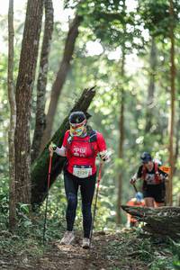 BIB: 3129
                            <button type="button" onclick="openModal(22570100)" class="btn btn-primary btn-sm float-right btn-popup" data-toggle="modal" data-target=".modal-high-quality">
                        <i class="fas fa-shopping-cart"></i> Add to Cart
                    </button>
                                            <button type="button" onclick="isThisMe(22570100, true)" class="btn btn-success btn-sm float-right btn-popup btn-isme hidden" data-toggle="tooltip" data-placement="bottom" title="นี่คือรูปของคุณใช่ไหม คลิกที่นี่เพื่อเอาเข้าอัลบั้ม">
                        <i class="fas fa-plus"></i> Add to album
                    </button>
                    <button type="button" onclick="isThisMe(22570100, false)" class="btn btn-warning btn-sm float-right btn-popup btn-isnotme hidden">
                        <i class="fas fa-ban"></i> Remove from album
                    </button>