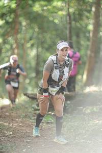 BIB: 240
                            <button type="button" onclick="openModal(22575661)" class="btn btn-primary btn-sm float-right btn-popup" data-toggle="modal" data-target=".modal-high-quality">
                        <i class="fas fa-shopping-cart"></i> Add to Cart
                    </button>
                                            <button type="button" onclick="isThisMe(22575661, true)" class="btn btn-success btn-sm float-right btn-popup btn-isme hidden" data-toggle="tooltip" data-placement="bottom" title="นี่คือรูปของคุณใช่ไหม คลิกที่นี่เพื่อเอาเข้าอัลบั้ม">
                        <i class="fas fa-plus"></i> Add to album
                    </button>
                    <button type="button" onclick="isThisMe(22575661, false)" class="btn btn-warning btn-sm float-right btn-popup btn-isnotme hidden">
                        <i class="fas fa-ban"></i> Remove from album
                    </button>