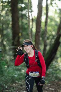 BIB: 2988
                            <button type="button" onclick="openModal(22560875)" class="btn btn-primary btn-sm float-right btn-popup" data-toggle="modal" data-target=".modal-high-quality">
                        <i class="fas fa-shopping-cart"></i> Add to Cart
                    </button>
                                            <button type="button" onclick="isThisMe(22560875, true)" class="btn btn-success btn-sm float-right btn-popup btn-isme hidden" data-toggle="tooltip" data-placement="bottom" title="นี่คือรูปของคุณใช่ไหม คลิกที่นี่เพื่อเอาเข้าอัลบั้ม">
                        <i class="fas fa-plus"></i> Add to album
                    </button>
                    <button type="button" onclick="isThisMe(22560875, false)" class="btn btn-warning btn-sm float-right btn-popup btn-isnotme hidden">
                        <i class="fas fa-ban"></i> Remove from album
                    </button>