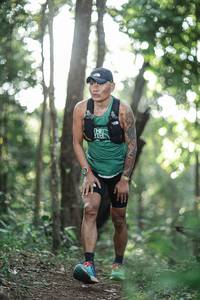 BIB: 
                            <button type="button" onclick="openModal(22560230)" class="btn btn-primary btn-sm float-right btn-popup" data-toggle="modal" data-target=".modal-high-quality">
                        <i class="fas fa-shopping-cart"></i> Add to Cart
                    </button>
                                            <button type="button" onclick="isThisMe(22560230, true)" class="btn btn-success btn-sm float-right btn-popup btn-isme hidden" data-toggle="tooltip" data-placement="bottom" title="นี่คือรูปของคุณใช่ไหม คลิกที่นี่เพื่อเอาเข้าอัลบั้ม">
                        <i class="fas fa-plus"></i> Add to album
                    </button>
                    <button type="button" onclick="isThisMe(22560230, false)" class="btn btn-warning btn-sm float-right btn-popup btn-isnotme hidden">
                        <i class="fas fa-ban"></i> Remove from album
                    </button>