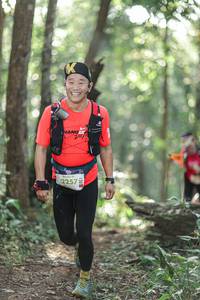 BIB: 201, 2257
                            <button type="button" onclick="openModal(22569967)" class="btn btn-primary btn-sm float-right btn-popup" data-toggle="modal" data-target=".modal-high-quality">
                        <i class="fas fa-shopping-cart"></i> Add to Cart
                    </button>
                                            <button type="button" onclick="isThisMe(22569967, true)" class="btn btn-success btn-sm float-right btn-popup btn-isme hidden" data-toggle="tooltip" data-placement="bottom" title="นี่คือรูปของคุณใช่ไหม คลิกที่นี่เพื่อเอาเข้าอัลบั้ม">
                        <i class="fas fa-plus"></i> Add to album
                    </button>
                    <button type="button" onclick="isThisMe(22569967, false)" class="btn btn-warning btn-sm float-right btn-popup btn-isnotme hidden">
                        <i class="fas fa-ban"></i> Remove from album
                    </button>