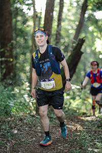 BIB: 2742
                            <button type="button" onclick="openModal(22565423)" class="btn btn-primary btn-sm float-right btn-popup" data-toggle="modal" data-target=".modal-high-quality">
                        <i class="fas fa-shopping-cart"></i> Add to Cart
                    </button>
                                            <button type="button" onclick="isThisMe(22565423, true)" class="btn btn-success btn-sm float-right btn-popup btn-isme hidden" data-toggle="tooltip" data-placement="bottom" title="นี่คือรูปของคุณใช่ไหม คลิกที่นี่เพื่อเอาเข้าอัลบั้ม">
                        <i class="fas fa-plus"></i> Add to album
                    </button>
                    <button type="button" onclick="isThisMe(22565423, false)" class="btn btn-warning btn-sm float-right btn-popup btn-isnotme hidden">
                        <i class="fas fa-ban"></i> Remove from album
                    </button>