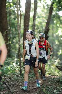 BIB: 155
                            <button type="button" onclick="openModal(22566825)" class="btn btn-primary btn-sm float-right btn-popup" data-toggle="modal" data-target=".modal-high-quality">
                        <i class="fas fa-shopping-cart"></i> Add to Cart
                    </button>
                                            <button type="button" onclick="isThisMe(22566825, true)" class="btn btn-success btn-sm float-right btn-popup btn-isme hidden" data-toggle="tooltip" data-placement="bottom" title="นี่คือรูปของคุณใช่ไหม คลิกที่นี่เพื่อเอาเข้าอัลบั้ม">
                        <i class="fas fa-plus"></i> Add to album
                    </button>
                    <button type="button" onclick="isThisMe(22566825, false)" class="btn btn-warning btn-sm float-right btn-popup btn-isnotme hidden">
                        <i class="fas fa-ban"></i> Remove from album
                    </button>