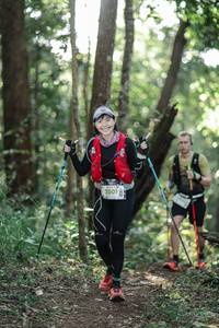 BIB: 2501
                            <button type="button" onclick="openModal(22562726)" class="btn btn-primary btn-sm float-right btn-popup" data-toggle="modal" data-target=".modal-high-quality">
                        <i class="fas fa-shopping-cart"></i> Add to Cart
                    </button>
                                            <button type="button" onclick="isThisMe(22562726, true)" class="btn btn-success btn-sm float-right btn-popup btn-isme hidden" data-toggle="tooltip" data-placement="bottom" title="นี่คือรูปของคุณใช่ไหม คลิกที่นี่เพื่อเอาเข้าอัลบั้ม">
                        <i class="fas fa-plus"></i> Add to album
                    </button>
                    <button type="button" onclick="isThisMe(22562726, false)" class="btn btn-warning btn-sm float-right btn-popup btn-isnotme hidden">
                        <i class="fas fa-ban"></i> Remove from album
                    </button>