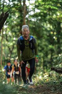 BIB: 
                            <button type="button" onclick="openModal(22567490)" class="btn btn-primary btn-sm float-right btn-popup" data-toggle="modal" data-target=".modal-high-quality">
                        <i class="fas fa-shopping-cart"></i> Add to Cart
                    </button>
                                            <button type="button" onclick="isThisMe(22567490, true)" class="btn btn-success btn-sm float-right btn-popup btn-isme hidden" data-toggle="tooltip" data-placement="bottom" title="นี่คือรูปของคุณใช่ไหม คลิกที่นี่เพื่อเอาเข้าอัลบั้ม">
                        <i class="fas fa-plus"></i> Add to album
                    </button>
                    <button type="button" onclick="isThisMe(22567490, false)" class="btn btn-warning btn-sm float-right btn-popup btn-isnotme hidden">
                        <i class="fas fa-ban"></i> Remove from album
                    </button>