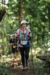 BIB: 2499
                            <button type="button" onclick="openModal(22567660)" class="btn btn-primary btn-sm float-right btn-popup" data-toggle="modal" data-target=".modal-high-quality">
                        <i class="fas fa-shopping-cart"></i> Add to Cart
                    </button>
                                            <button type="button" onclick="isThisMe(22567660, true)" class="btn btn-success btn-sm float-right btn-popup btn-isme hidden" data-toggle="tooltip" data-placement="bottom" title="นี่คือรูปของคุณใช่ไหม คลิกที่นี่เพื่อเอาเข้าอัลบั้ม">
                        <i class="fas fa-plus"></i> Add to album
                    </button>
                    <button type="button" onclick="isThisMe(22567660, false)" class="btn btn-warning btn-sm float-right btn-popup btn-isnotme hidden">
                        <i class="fas fa-ban"></i> Remove from album
                    </button>