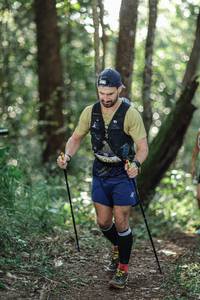 BIB: 
                            <button type="button" onclick="openModal(22566787)" class="btn btn-primary btn-sm float-right btn-popup" data-toggle="modal" data-target=".modal-high-quality">
                        <i class="fas fa-shopping-cart"></i> Add to Cart
                    </button>
                                            <button type="button" onclick="isThisMe(22566787, true)" class="btn btn-success btn-sm float-right btn-popup btn-isme hidden" data-toggle="tooltip" data-placement="bottom" title="นี่คือรูปของคุณใช่ไหม คลิกที่นี่เพื่อเอาเข้าอัลบั้ม">
                        <i class="fas fa-plus"></i> Add to album
                    </button>
                    <button type="button" onclick="isThisMe(22566787, false)" class="btn btn-warning btn-sm float-right btn-popup btn-isnotme hidden">
                        <i class="fas fa-ban"></i> Remove from album
                    </button>