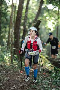 BIB: 3080
                            <button type="button" onclick="openModal(22563320)" class="btn btn-primary btn-sm float-right btn-popup" data-toggle="modal" data-target=".modal-high-quality">
                        <i class="fas fa-shopping-cart"></i> Add to Cart
                    </button>
                                            <button type="button" onclick="isThisMe(22563320, true)" class="btn btn-success btn-sm float-right btn-popup btn-isme hidden" data-toggle="tooltip" data-placement="bottom" title="นี่คือรูปของคุณใช่ไหม คลิกที่นี่เพื่อเอาเข้าอัลบั้ม">
                        <i class="fas fa-plus"></i> Add to album
                    </button>
                    <button type="button" onclick="isThisMe(22563320, false)" class="btn btn-warning btn-sm float-right btn-popup btn-isnotme hidden">
                        <i class="fas fa-ban"></i> Remove from album
                    </button>