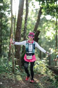 BIB: 3027
                            <button type="button" onclick="openModal(22562242)" class="btn btn-primary btn-sm float-right btn-popup" data-toggle="modal" data-target=".modal-high-quality">
                        <i class="fas fa-shopping-cart"></i> Add to Cart
                    </button>
                                            <button type="button" onclick="isThisMe(22562242, true)" class="btn btn-success btn-sm float-right btn-popup btn-isme hidden" data-toggle="tooltip" data-placement="bottom" title="นี่คือรูปของคุณใช่ไหม คลิกที่นี่เพื่อเอาเข้าอัลบั้ม">
                        <i class="fas fa-plus"></i> Add to album
                    </button>
                    <button type="button" onclick="isThisMe(22562242, false)" class="btn btn-warning btn-sm float-right btn-popup btn-isnotme hidden">
                        <i class="fas fa-ban"></i> Remove from album
                    </button>