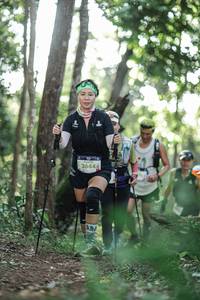 BIB: 2644
                            <button type="button" onclick="openModal(22560580)" class="btn btn-primary btn-sm float-right btn-popup" data-toggle="modal" data-target=".modal-high-quality">
                        <i class="fas fa-shopping-cart"></i> Add to Cart
                    </button>
                                            <button type="button" onclick="isThisMe(22560580, true)" class="btn btn-success btn-sm float-right btn-popup btn-isme hidden" data-toggle="tooltip" data-placement="bottom" title="นี่คือรูปของคุณใช่ไหม คลิกที่นี่เพื่อเอาเข้าอัลบั้ม">
                        <i class="fas fa-plus"></i> Add to album
                    </button>
                    <button type="button" onclick="isThisMe(22560580, false)" class="btn btn-warning btn-sm float-right btn-popup btn-isnotme hidden">
                        <i class="fas fa-ban"></i> Remove from album
                    </button>