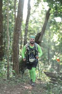 BIB: 
                            <button type="button" onclick="openModal(22566358)" class="btn btn-primary btn-sm float-right btn-popup" data-toggle="modal" data-target=".modal-high-quality">
                        <i class="fas fa-shopping-cart"></i> Add to Cart
                    </button>
                                            <button type="button" onclick="isThisMe(22566358, true)" class="btn btn-success btn-sm float-right btn-popup btn-isme hidden" data-toggle="tooltip" data-placement="bottom" title="นี่คือรูปของคุณใช่ไหม คลิกที่นี่เพื่อเอาเข้าอัลบั้ม">
                        <i class="fas fa-plus"></i> Add to album
                    </button>
                    <button type="button" onclick="isThisMe(22566358, false)" class="btn btn-warning btn-sm float-right btn-popup btn-isnotme hidden">
                        <i class="fas fa-ban"></i> Remove from album
                    </button>