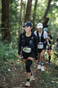 BIB: 2999, 250
                            <button type="button" onclick="openModal(22562807)" class="btn btn-primary btn-sm float-right btn-popup" data-toggle="modal" data-target=".modal-high-quality">
                        <i class="fas fa-shopping-cart"></i> Add to Cart
                    </button>
                                            <button type="button" onclick="isThisMe(22562807, true)" class="btn btn-success btn-sm float-right btn-popup btn-isme hidden" data-toggle="tooltip" data-placement="bottom" title="นี่คือรูปของคุณใช่ไหม คลิกที่นี่เพื่อเอาเข้าอัลบั้ม">
                        <i class="fas fa-plus"></i> Add to album
                    </button>
                    <button type="button" onclick="isThisMe(22562807, false)" class="btn btn-warning btn-sm float-right btn-popup btn-isnotme hidden">
                        <i class="fas fa-ban"></i> Remove from album
                    </button>