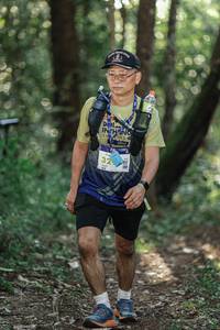 BIB: 2006
                            <button type="button" onclick="openModal(22561872)" class="btn btn-primary btn-sm float-right btn-popup" data-toggle="modal" data-target=".modal-high-quality">
                        <i class="fas fa-shopping-cart"></i> Add to Cart
                    </button>
                                            <button type="button" onclick="isThisMe(22561872, true)" class="btn btn-success btn-sm float-right btn-popup btn-isme hidden" data-toggle="tooltip" data-placement="bottom" title="นี่คือรูปของคุณใช่ไหม คลิกที่นี่เพื่อเอาเข้าอัลบั้ม">
                        <i class="fas fa-plus"></i> Add to album
                    </button>
                    <button type="button" onclick="isThisMe(22561872, false)" class="btn btn-warning btn-sm float-right btn-popup btn-isnotme hidden">
                        <i class="fas fa-ban"></i> Remove from album
                    </button>