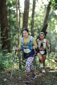 BIB: 2401
                            <button type="button" onclick="openModal(22564059)" class="btn btn-primary btn-sm float-right btn-popup" data-toggle="modal" data-target=".modal-high-quality">
                        <i class="fas fa-shopping-cart"></i> Add to Cart
                    </button>
                                            <button type="button" onclick="isThisMe(22564059, true)" class="btn btn-success btn-sm float-right btn-popup btn-isme hidden" data-toggle="tooltip" data-placement="bottom" title="นี่คือรูปของคุณใช่ไหม คลิกที่นี่เพื่อเอาเข้าอัลบั้ม">
                        <i class="fas fa-plus"></i> Add to album
                    </button>
                    <button type="button" onclick="isThisMe(22564059, false)" class="btn btn-warning btn-sm float-right btn-popup btn-isnotme hidden">
                        <i class="fas fa-ban"></i> Remove from album
                    </button>