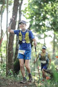 BIB: 2394
                            <button type="button" onclick="openModal(22570734)" class="btn btn-primary btn-sm float-right btn-popup" data-toggle="modal" data-target=".modal-high-quality">
                        <i class="fas fa-shopping-cart"></i> Add to Cart
                    </button>
                                            <button type="button" onclick="isThisMe(22570734, true)" class="btn btn-success btn-sm float-right btn-popup btn-isme hidden" data-toggle="tooltip" data-placement="bottom" title="นี่คือรูปของคุณใช่ไหม คลิกที่นี่เพื่อเอาเข้าอัลบั้ม">
                        <i class="fas fa-plus"></i> Add to album
                    </button>
                    <button type="button" onclick="isThisMe(22570734, false)" class="btn btn-warning btn-sm float-right btn-popup btn-isnotme hidden">
                        <i class="fas fa-ban"></i> Remove from album
                    </button>