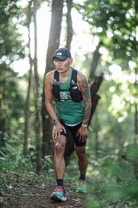 BIB: 
                            <button type="button" onclick="openModal(22560234)" class="btn btn-primary btn-sm float-right btn-popup" data-toggle="modal" data-target=".modal-high-quality">
                        <i class="fas fa-shopping-cart"></i> Add to Cart
                    </button>
                                            <button type="button" onclick="isThisMe(22560234, true)" class="btn btn-success btn-sm float-right btn-popup btn-isme hidden" data-toggle="tooltip" data-placement="bottom" title="นี่คือรูปของคุณใช่ไหม คลิกที่นี่เพื่อเอาเข้าอัลบั้ม">
                        <i class="fas fa-plus"></i> Add to album
                    </button>
                    <button type="button" onclick="isThisMe(22560234, false)" class="btn btn-warning btn-sm float-right btn-popup btn-isnotme hidden">
                        <i class="fas fa-ban"></i> Remove from album
                    </button>