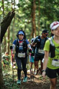 BIB: 3173, 2803
                            <button type="button" onclick="openModal(22567113)" class="btn btn-primary btn-sm float-right btn-popup" data-toggle="modal" data-target=".modal-high-quality">
                        <i class="fas fa-shopping-cart"></i> Add to Cart
                    </button>
                                            <button type="button" onclick="isThisMe(22567113, true)" class="btn btn-success btn-sm float-right btn-popup btn-isme hidden" data-toggle="tooltip" data-placement="bottom" title="นี่คือรูปของคุณใช่ไหม คลิกที่นี่เพื่อเอาเข้าอัลบั้ม">
                        <i class="fas fa-plus"></i> Add to album
                    </button>
                    <button type="button" onclick="isThisMe(22567113, false)" class="btn btn-warning btn-sm float-right btn-popup btn-isnotme hidden">
                        <i class="fas fa-ban"></i> Remove from album
                    </button>