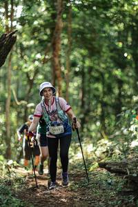 BIB: 2499
                            <button type="button" onclick="openModal(22567672)" class="btn btn-primary btn-sm float-right btn-popup" data-toggle="modal" data-target=".modal-high-quality">
                        <i class="fas fa-shopping-cart"></i> Add to Cart
                    </button>
                                            <button type="button" onclick="isThisMe(22567672, true)" class="btn btn-success btn-sm float-right btn-popup btn-isme hidden" data-toggle="tooltip" data-placement="bottom" title="นี่คือรูปของคุณใช่ไหม คลิกที่นี่เพื่อเอาเข้าอัลบั้ม">
                        <i class="fas fa-plus"></i> Add to album
                    </button>
                    <button type="button" onclick="isThisMe(22567672, false)" class="btn btn-warning btn-sm float-right btn-popup btn-isnotme hidden">
                        <i class="fas fa-ban"></i> Remove from album
                    </button>