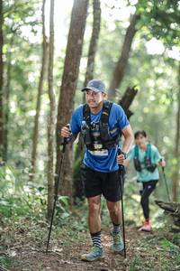 BIB: 
                            <button type="button" onclick="openModal(22575790)" class="btn btn-primary btn-sm float-right btn-popup" data-toggle="modal" data-target=".modal-high-quality">
                        <i class="fas fa-shopping-cart"></i> Add to Cart
                    </button>
                                            <button type="button" onclick="isThisMe(22575790, true)" class="btn btn-success btn-sm float-right btn-popup btn-isme hidden" data-toggle="tooltip" data-placement="bottom" title="นี่คือรูปของคุณใช่ไหม คลิกที่นี่เพื่อเอาเข้าอัลบั้ม">
                        <i class="fas fa-plus"></i> Add to album
                    </button>
                    <button type="button" onclick="isThisMe(22575790, false)" class="btn btn-warning btn-sm float-right btn-popup btn-isnotme hidden">
                        <i class="fas fa-ban"></i> Remove from album
                    </button>