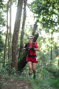 BIB: 
                            <button type="button" onclick="openModal(22560181)" class="btn btn-primary btn-sm float-right btn-popup" data-toggle="modal" data-target=".modal-high-quality">
                        <i class="fas fa-shopping-cart"></i> Add to Cart
                    </button>
                                            <button type="button" onclick="isThisMe(22560181, true)" class="btn btn-success btn-sm float-right btn-popup btn-isme hidden" data-toggle="tooltip" data-placement="bottom" title="นี่คือรูปของคุณใช่ไหม คลิกที่นี่เพื่อเอาเข้าอัลบั้ม">
                        <i class="fas fa-plus"></i> Add to album
                    </button>
                    <button type="button" onclick="isThisMe(22560181, false)" class="btn btn-warning btn-sm float-right btn-popup btn-isnotme hidden">
                        <i class="fas fa-ban"></i> Remove from album
                    </button>