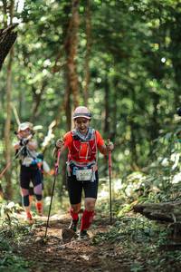 BIB: 3085
                            <button type="button" onclick="openModal(22568138)" class="btn btn-primary btn-sm float-right btn-popup" data-toggle="modal" data-target=".modal-high-quality">
                        <i class="fas fa-shopping-cart"></i> Add to Cart
                    </button>
                                            <button type="button" onclick="isThisMe(22568138, true)" class="btn btn-success btn-sm float-right btn-popup btn-isme hidden" data-toggle="tooltip" data-placement="bottom" title="นี่คือรูปของคุณใช่ไหม คลิกที่นี่เพื่อเอาเข้าอัลบั้ม">
                        <i class="fas fa-plus"></i> Add to album
                    </button>
                    <button type="button" onclick="isThisMe(22568138, false)" class="btn btn-warning btn-sm float-right btn-popup btn-isnotme hidden">
                        <i class="fas fa-ban"></i> Remove from album
                    </button>