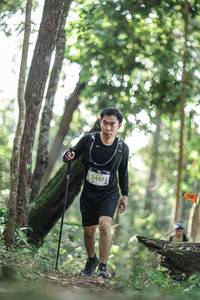 BIB: 2457
                            <button type="button" onclick="openModal(22570475)" class="btn btn-primary btn-sm float-right btn-popup" data-toggle="modal" data-target=".modal-high-quality">
                        <i class="fas fa-shopping-cart"></i> Add to Cart
                    </button>
                                            <button type="button" onclick="isThisMe(22570475, true)" class="btn btn-success btn-sm float-right btn-popup btn-isme hidden" data-toggle="tooltip" data-placement="bottom" title="นี่คือรูปของคุณใช่ไหม คลิกที่นี่เพื่อเอาเข้าอัลบั้ม">
                        <i class="fas fa-plus"></i> Add to album
                    </button>
                    <button type="button" onclick="isThisMe(22570475, false)" class="btn btn-warning btn-sm float-right btn-popup btn-isnotme hidden">
                        <i class="fas fa-ban"></i> Remove from album
                    </button>