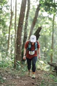 BIB: 144
                            <button type="button" onclick="openModal(22575740)" class="btn btn-primary btn-sm float-right btn-popup" data-toggle="modal" data-target=".modal-high-quality">
                        <i class="fas fa-shopping-cart"></i> Add to Cart
                    </button>
                                            <button type="button" onclick="isThisMe(22575740, true)" class="btn btn-success btn-sm float-right btn-popup btn-isme hidden" data-toggle="tooltip" data-placement="bottom" title="นี่คือรูปของคุณใช่ไหม คลิกที่นี่เพื่อเอาเข้าอัลบั้ม">
                        <i class="fas fa-plus"></i> Add to album
                    </button>
                    <button type="button" onclick="isThisMe(22575740, false)" class="btn btn-warning btn-sm float-right btn-popup btn-isnotme hidden">
                        <i class="fas fa-ban"></i> Remove from album
                    </button>