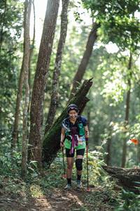 BIB: 
                            <button type="button" onclick="openModal(22562096)" class="btn btn-primary btn-sm float-right btn-popup" data-toggle="modal" data-target=".modal-high-quality">
                        <i class="fas fa-shopping-cart"></i> Add to Cart
                    </button>
                                            <button type="button" onclick="isThisMe(22562096, true)" class="btn btn-success btn-sm float-right btn-popup btn-isme hidden" data-toggle="tooltip" data-placement="bottom" title="นี่คือรูปของคุณใช่ไหม คลิกที่นี่เพื่อเอาเข้าอัลบั้ม">
                        <i class="fas fa-plus"></i> Add to album
                    </button>
                    <button type="button" onclick="isThisMe(22562096, false)" class="btn btn-warning btn-sm float-right btn-popup btn-isnotme hidden">
                        <i class="fas fa-ban"></i> Remove from album
                    </button>