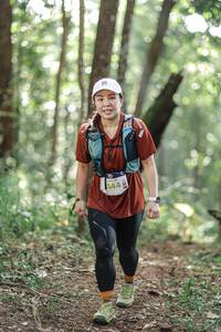 BIB: 144
                            <button type="button" onclick="openModal(22575745)" class="btn btn-primary btn-sm float-right btn-popup" data-toggle="modal" data-target=".modal-high-quality">
                        <i class="fas fa-shopping-cart"></i> Add to Cart
                    </button>
                                            <button type="button" onclick="isThisMe(22575745, true)" class="btn btn-success btn-sm float-right btn-popup btn-isme hidden" data-toggle="tooltip" data-placement="bottom" title="นี่คือรูปของคุณใช่ไหม คลิกที่นี่เพื่อเอาเข้าอัลบั้ม">
                        <i class="fas fa-plus"></i> Add to album
                    </button>
                    <button type="button" onclick="isThisMe(22575745, false)" class="btn btn-warning btn-sm float-right btn-popup btn-isnotme hidden">
                        <i class="fas fa-ban"></i> Remove from album
                    </button>