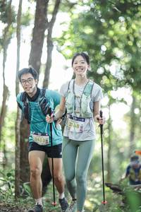 BIB: 2453, 3168
                            <button type="button" onclick="openModal(22570676)" class="btn btn-primary btn-sm float-right btn-popup" data-toggle="modal" data-target=".modal-high-quality">
                        <i class="fas fa-shopping-cart"></i> Add to Cart
                    </button>
                                            <button type="button" onclick="isThisMe(22570676, true)" class="btn btn-success btn-sm float-right btn-popup btn-isme hidden" data-toggle="tooltip" data-placement="bottom" title="นี่คือรูปของคุณใช่ไหม คลิกที่นี่เพื่อเอาเข้าอัลบั้ม">
                        <i class="fas fa-plus"></i> Add to album
                    </button>
                    <button type="button" onclick="isThisMe(22570676, false)" class="btn btn-warning btn-sm float-right btn-popup btn-isnotme hidden">
                        <i class="fas fa-ban"></i> Remove from album
                    </button>