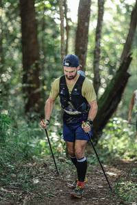 BIB: 
                            <button type="button" onclick="openModal(22566788)" class="btn btn-primary btn-sm float-right btn-popup" data-toggle="modal" data-target=".modal-high-quality">
                        <i class="fas fa-shopping-cart"></i> Add to Cart
                    </button>
                                            <button type="button" onclick="isThisMe(22566788, true)" class="btn btn-success btn-sm float-right btn-popup btn-isme hidden" data-toggle="tooltip" data-placement="bottom" title="นี่คือรูปของคุณใช่ไหม คลิกที่นี่เพื่อเอาเข้าอัลบั้ม">
                        <i class="fas fa-plus"></i> Add to album
                    </button>
                    <button type="button" onclick="isThisMe(22566788, false)" class="btn btn-warning btn-sm float-right btn-popup btn-isnotme hidden">
                        <i class="fas fa-ban"></i> Remove from album
                    </button>