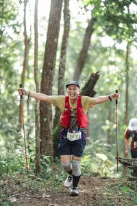 BIB: 100, 2817
                            <button type="button" onclick="openModal(22575736)" class="btn btn-primary btn-sm float-right btn-popup" data-toggle="modal" data-target=".modal-high-quality">
                        <i class="fas fa-shopping-cart"></i> Add to Cart
                    </button>
                                            <button type="button" onclick="isThisMe(22575736, true)" class="btn btn-success btn-sm float-right btn-popup btn-isme hidden" data-toggle="tooltip" data-placement="bottom" title="นี่คือรูปของคุณใช่ไหม คลิกที่นี่เพื่อเอาเข้าอัลบั้ม">
                        <i class="fas fa-plus"></i> Add to album
                    </button>
                    <button type="button" onclick="isThisMe(22575736, false)" class="btn btn-warning btn-sm float-right btn-popup btn-isnotme hidden">
                        <i class="fas fa-ban"></i> Remove from album
                    </button>